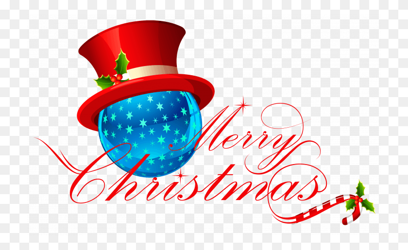 728x455 Merry Christmas Greetings Transparent Merry Christmas, Text, Light HD PNG Download