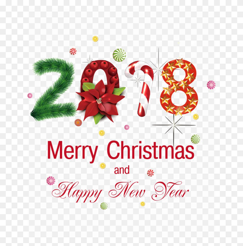 650x790 Merry Christmas High Quality Image O39hara39s Wife, Envelope, Mail, Greeting Card HD PNG Download