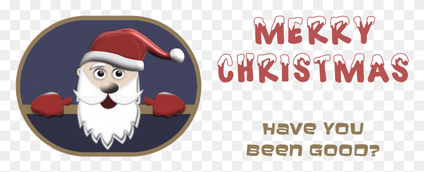 1181x427 Merry Christmas Imessage Digital Stickers Cartoon, Text, Juggling, Sport HD PNG Download