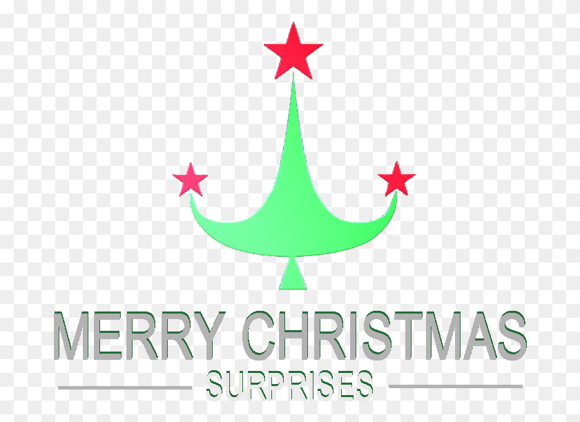 686x551 Merry Christmas Memes 2018, Symbol, Poster, Advertisement HD PNG Download