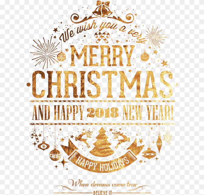 624x803 Merry Christmas Poster, Advertisement, Baby, Person Sticker PNG