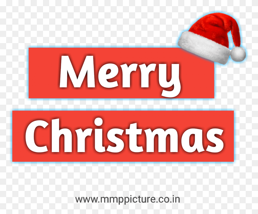 1131x921 Merry Christmas Text Merry Christmas Textfont Christmas, Clothing, Apparel, Hat HD PNG Download