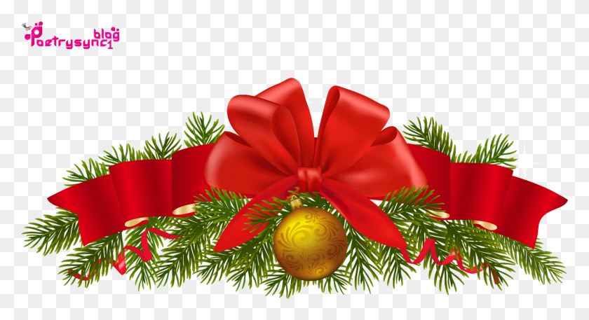 1601x815 Descargar Png / Feliz Navidad Fondo De Pantalla Deseos Bolas Regalos Cinta Decoraciones De Navidad, Árbol, Planta, Adorno