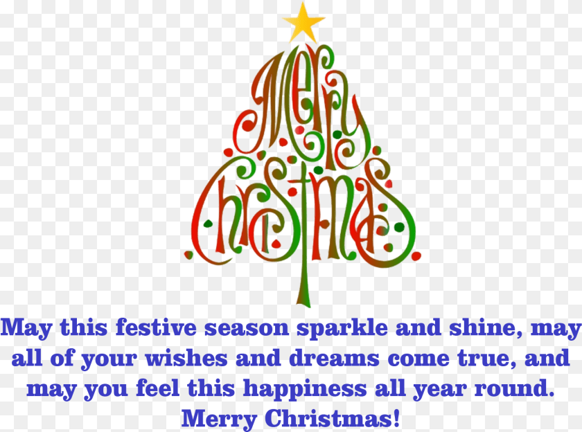 1521x1130 Merry Christmas Wishes Pic Merry Christmas Christmas Tree Svg, Christmas Decorations, Festival, Text Sticker PNG