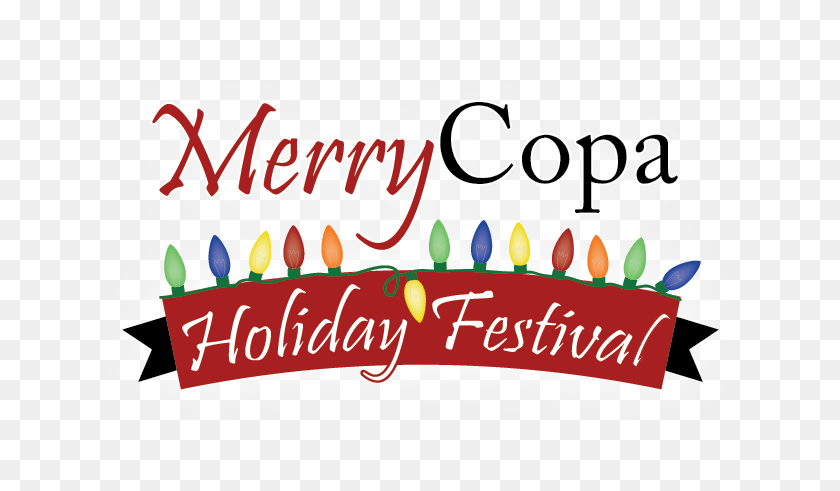 716x431 Merry Copa Vendor Registration, Text, Birthday Cake, Cake HD PNG Download