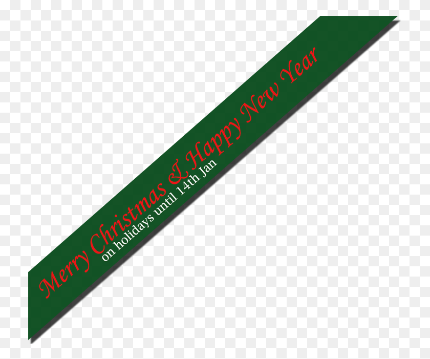 731x641 Merrychristmas Carmine, Baseball Bat, Baseball, Team Sport HD PNG Download