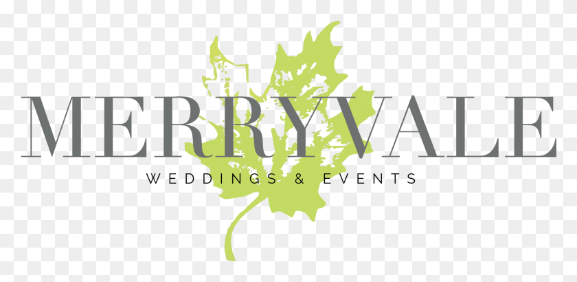 1903x854 Merryvale Weddings Amp Events Diseño Gráfico, Hoja, Planta, Mapa Hd Png