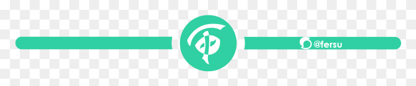 1314x194 Mes Emblem, Logo, Symbol, Trademark HD PNG Download