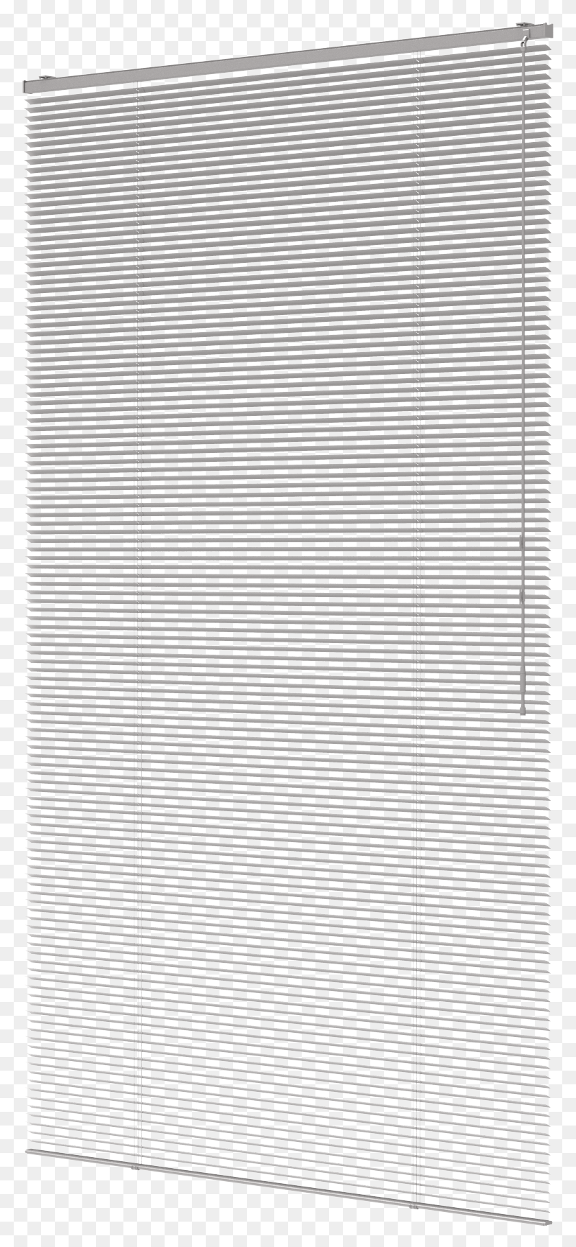 777x1757 Mesh, Home Decor, Window Shade, Curtain HD PNG Download