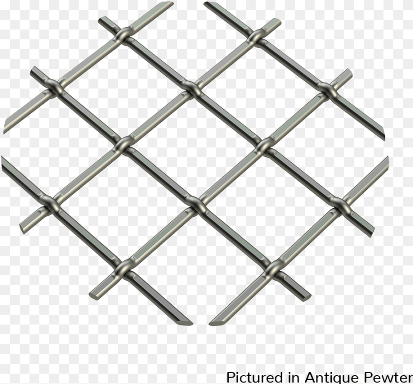 Mesh, Grille, Fence, Sword, Weapon Clipart PNG