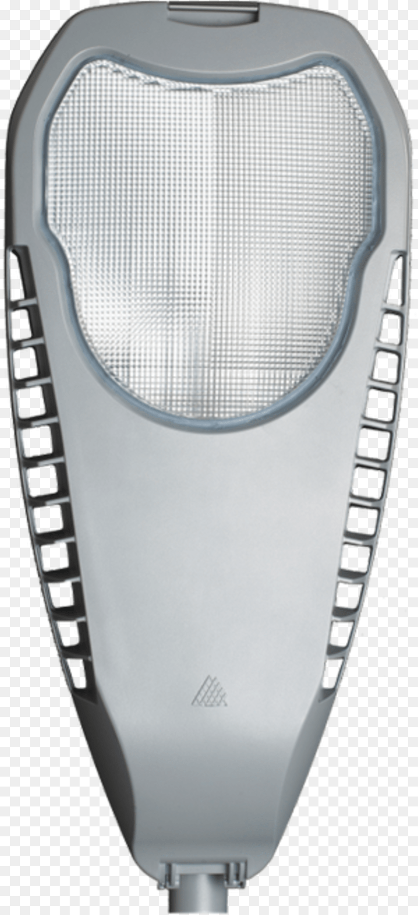 Mesh Transparent PNG