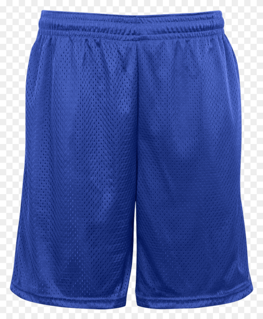 910x1120 Mesh Pocketed Short Bermuda Shorts, Clothing, Apparel HD PNG Download