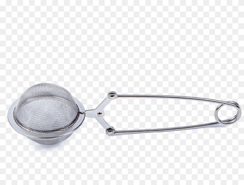 998x757 Mesh Spoon Tea Infuser Mesh, Smoke Pipe Transparent PNG