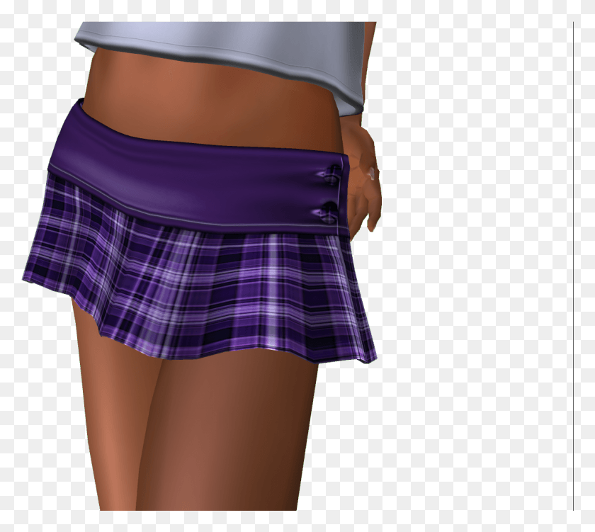 1157x1025 Mesh Tartan Skirt In 5 Sizes Tartan, Clothing, Apparel, Miniskirt HD PNG Download