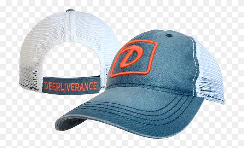 711x448 Mesh Trucker Hat, Clothing, Apparel, Baseball Cap HD PNG Download
