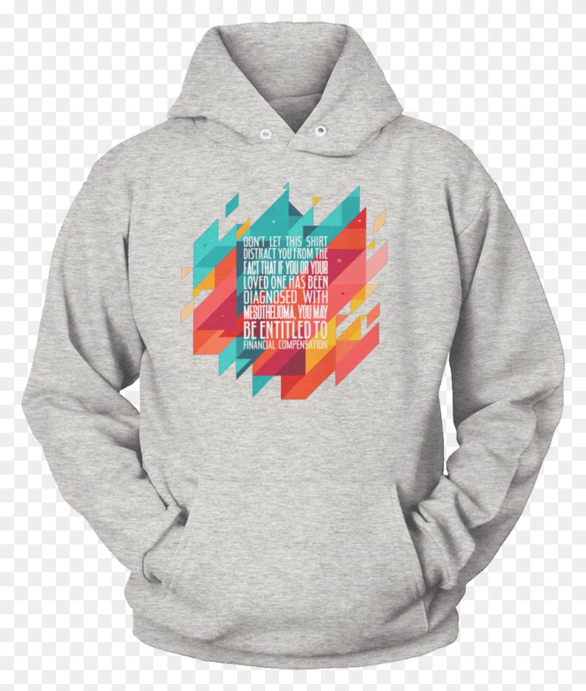 973x1161 Mesothelioma Financial Compensation Hoodie Eat Ass Smoke Grass Drive Fast, Clothing, Apparel, Sweatshirt HD PNG Download