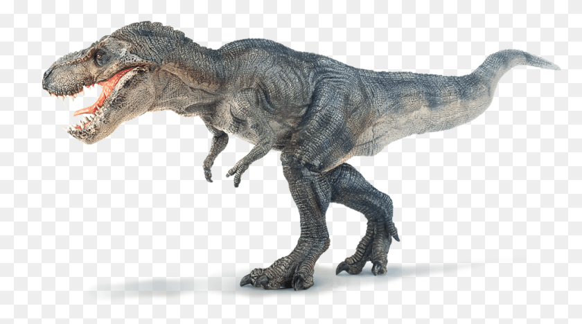 952x499 Мезозойская Эра T Rex, Динозавр, Рептилия, Животное Hd Png Скачать