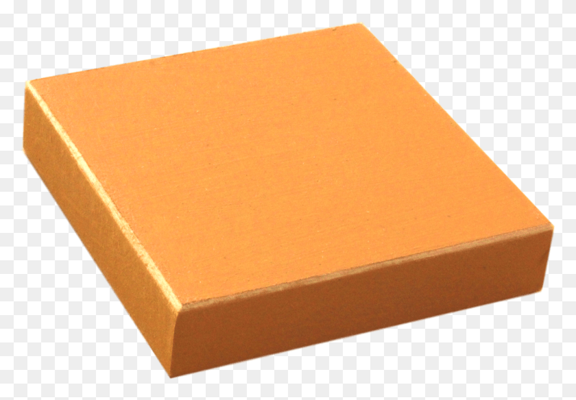 1850x1244 Message Center Chalkboard Amp Cork Board Letter Holder Wood, Box, Cardboard, Carton HD PNG Download