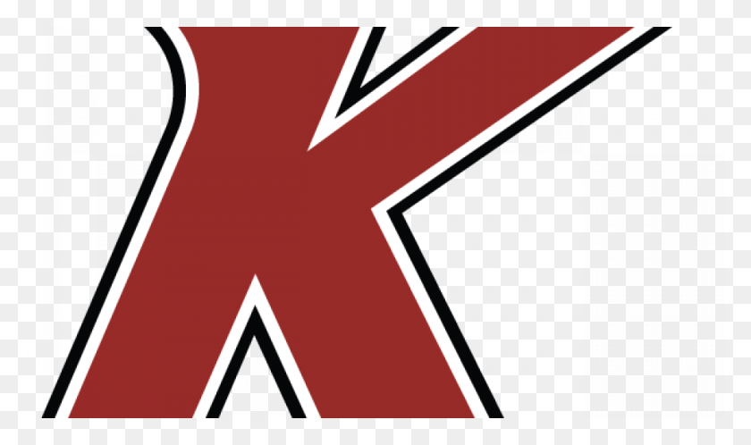 960x540 Message From Ksd Kimberly Bulldogs, Alphabet, Text, Symbol HD PNG Download