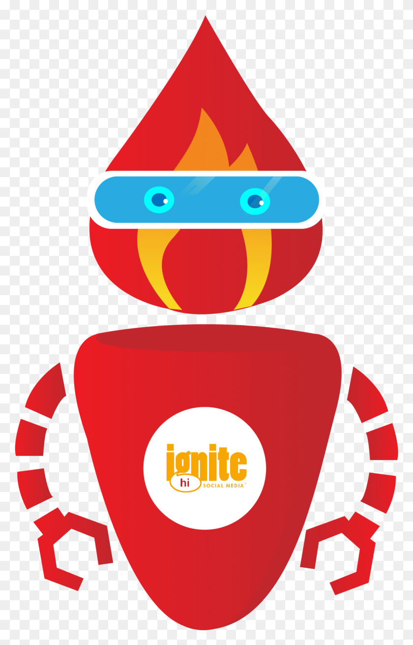 1147x1840 Message From Sparky, Robot, Weapon HD PNG Download