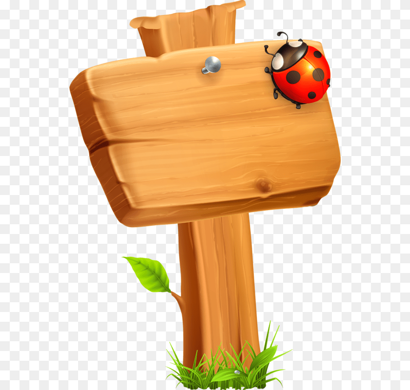 Message Good Morning Bible Verses, Plant, Device, Hammer, Tool Transparent PNG