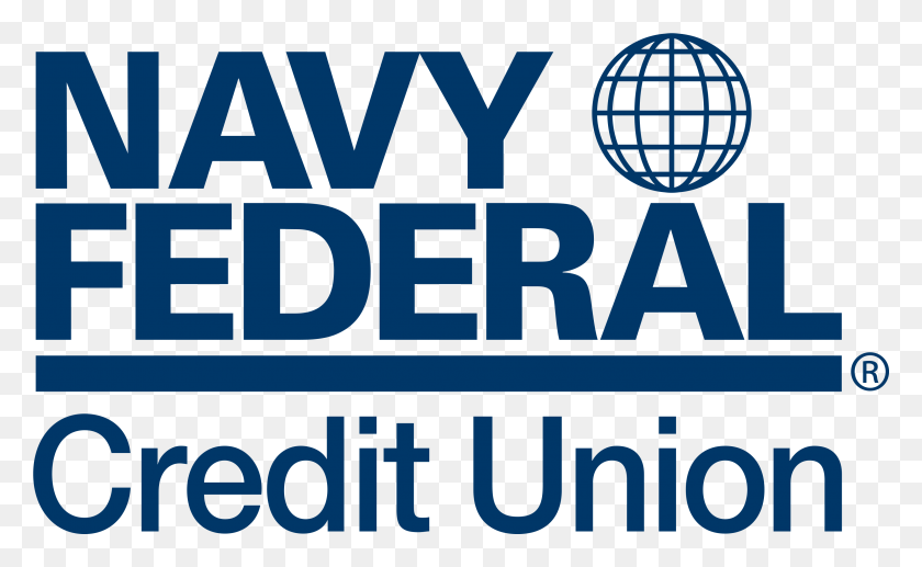 3236x1897 Message Navy Federal Credit Union Logo, Word, Text, Alphabet HD PNG Download