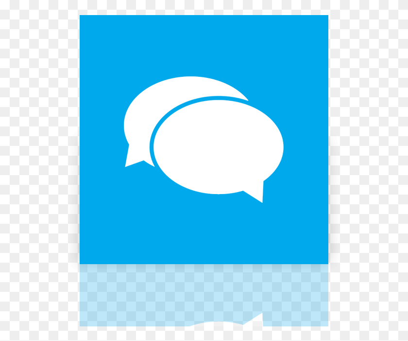 565x641 Messaging Alt Mirror Icon Kisspng Metro Computer Icons Setting Icon, Clothing, Apparel, Sphere HD PNG Download
