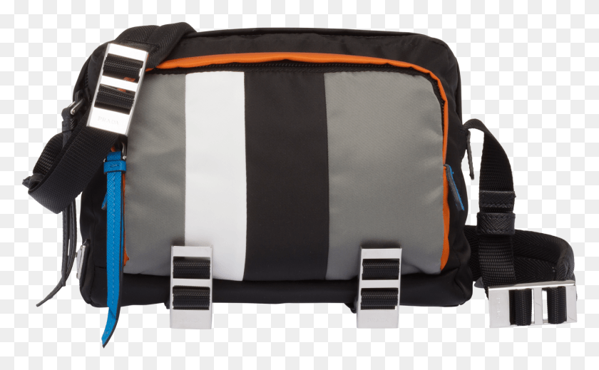 1385x816 Messenger Bag, Briefcase, Handbag, Accessories HD PNG Download