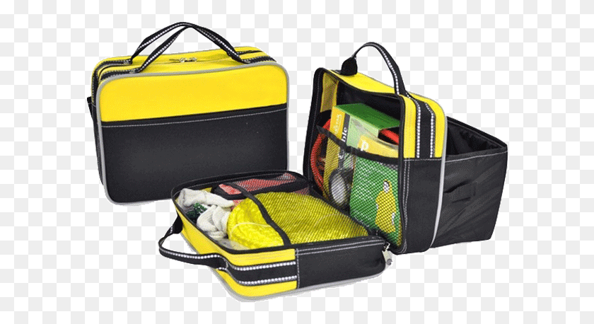 596x398 Messenger Bag, Luggage, First Aid, Suitcase HD PNG Download