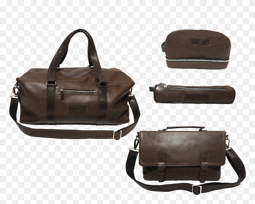 2298x1807 Messenger Bag, Briefcase, Handbag, Accessories HD PNG Download
