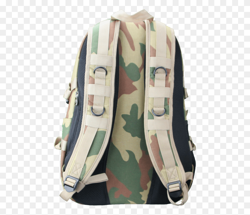 479x662 Messenger Bag, Military Uniform, Military, Handbag HD PNG Download