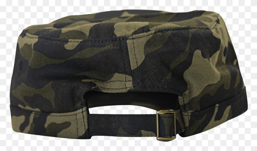 972x544 Messenger Bag, Military, Military Uniform, Camouflage HD PNG Download