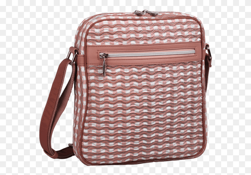 582x526 Messenger Bag, Purse, Handbag, Accessories HD PNG Download