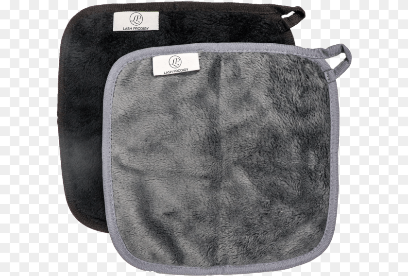 610x568 Messenger Bag, Home Decor, Cushion, Accessories, Handbag Sticker PNG