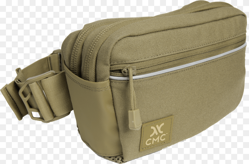 Messenger Bag Clipart PNG