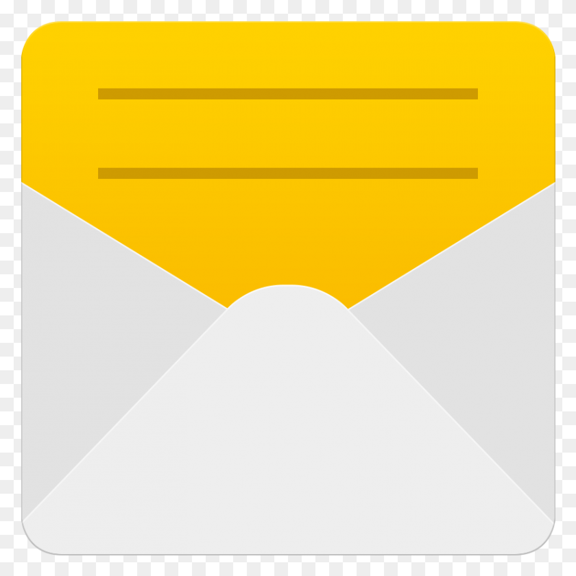 821x821 Messenger Icon Galaxy S6 Sign, Envelope, Mail, Airmail HD PNG Download