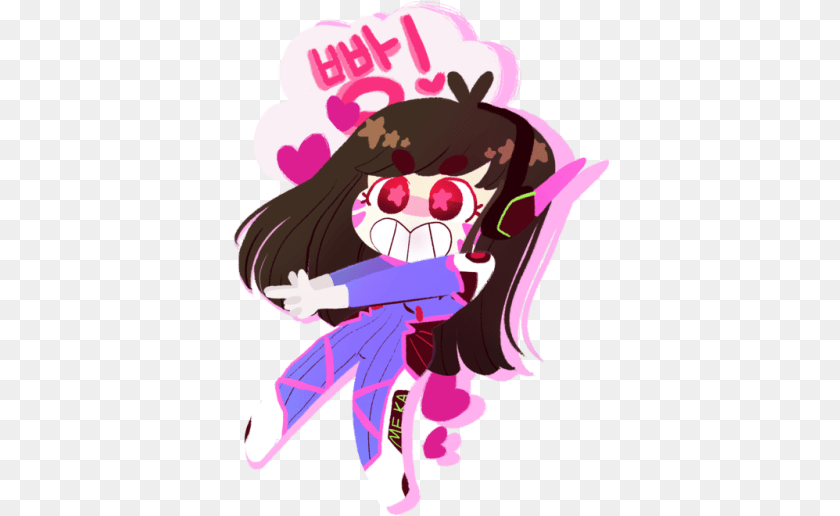 378x516 Messenger Overwatch Sticker, Art, Book, Comics, Graphics Clipart PNG