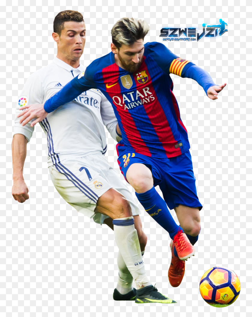766x996 Messi Png / Jugador De Fútbol Americano Hd Png