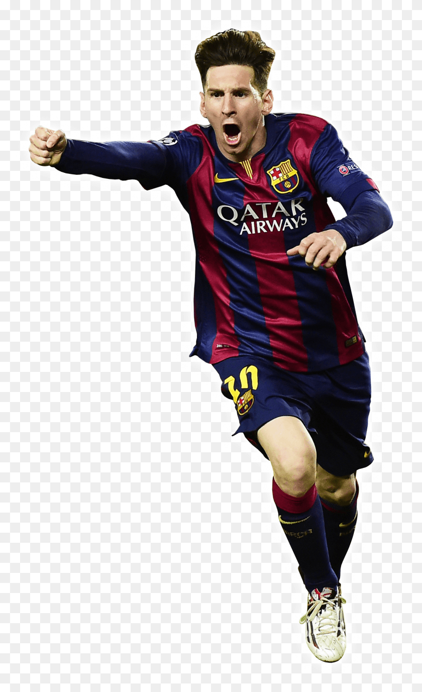 1237x2089 Messi Render, Sphere, Clothing, Apparel HD PNG Download