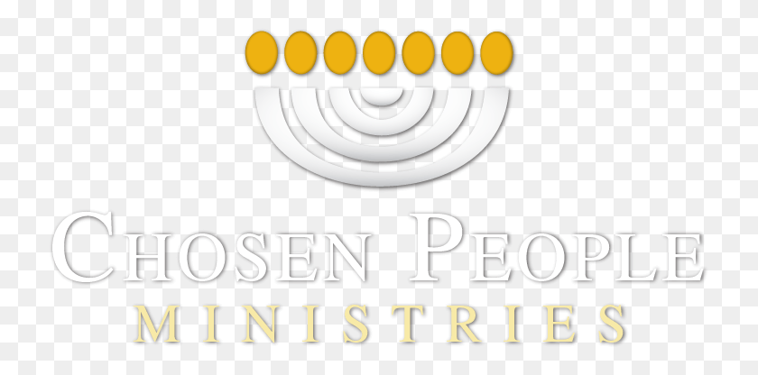 733x356 Messiah In The Passover Smiley, Text, Word, Alphabet HD PNG Download