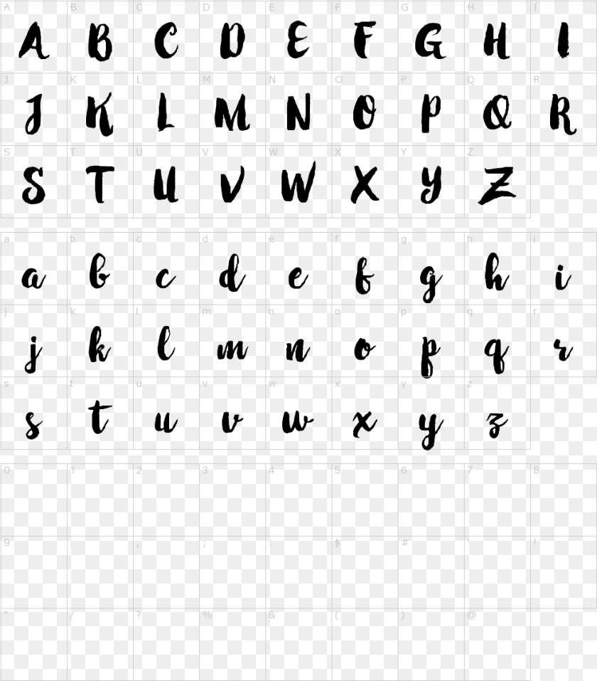 992x1130 Messy Font, Text, Architecture, Building, Alphabet Clipart PNG