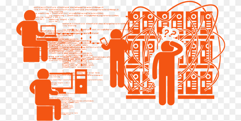 732x422 Messy Icon, Advertisement, Poster, Person, Text Transparent PNG