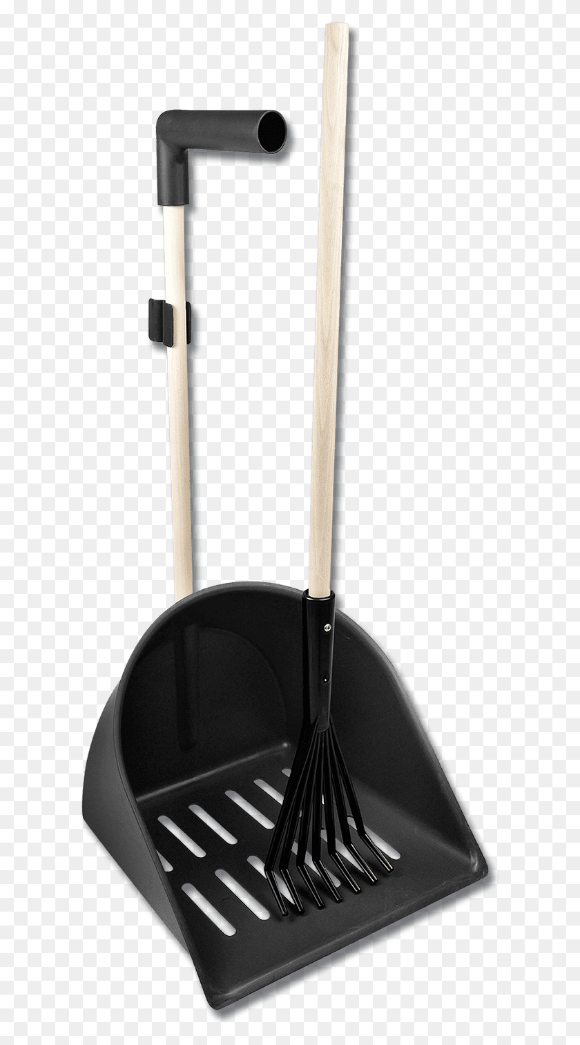 609x1453 Mestboy Shaker, Luggage, Oars, Paddle HD PNG Download