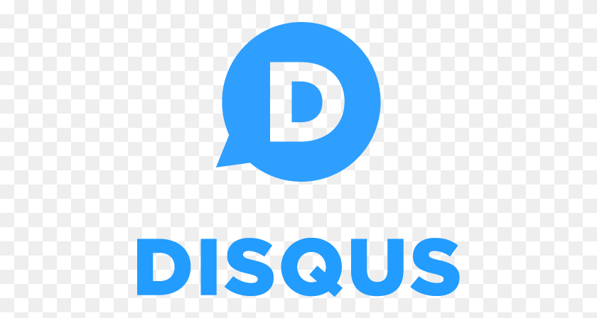 455x388 Met Replied With This Disqus Logo, Text, Number, Symbol HD PNG Download