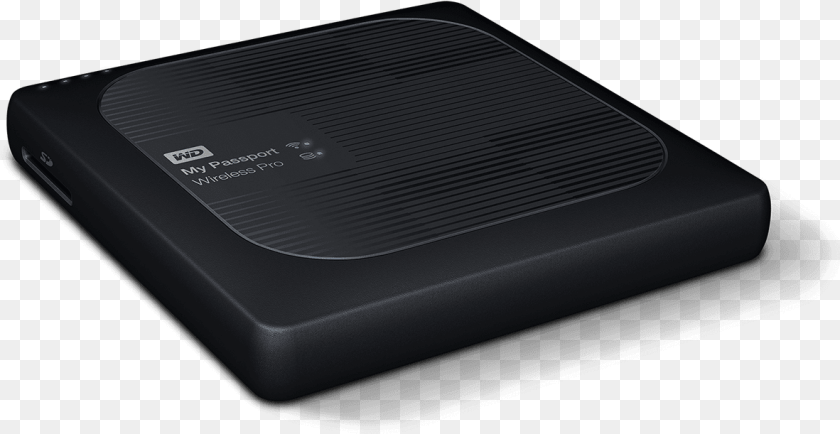 Met U2014 Neuron Ev, Computer Hardware, Electronics, Hardware, Modem Sticker PNG