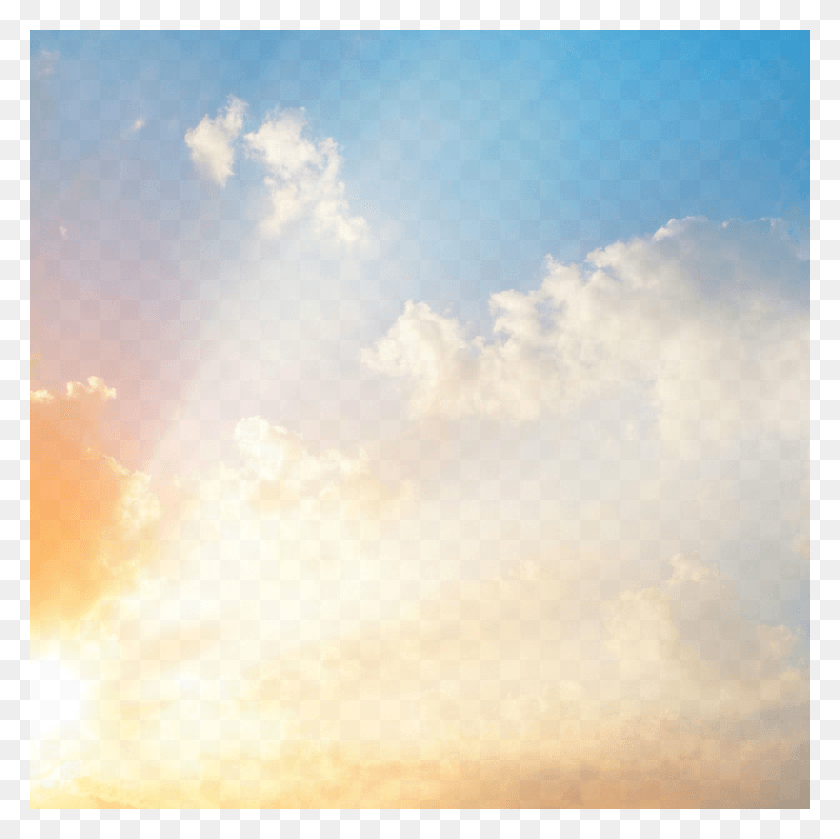 2000x2000 Descargar Png Meta Slider Html Overlay Backdrop Dios Habla Usted Escuche, Flare, Light, Nature Hd Png