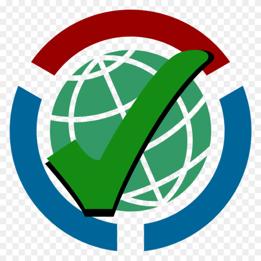 1819x1815 Meta Wiki Autopatrolled 2000Px Логотип Для Голосования, Сфера, Символ, Товарный Знак Hd Png Скачать