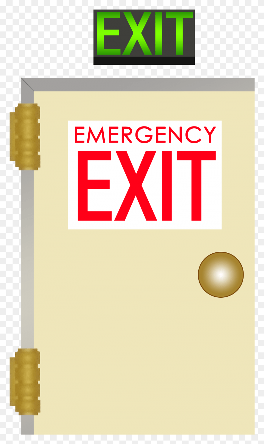 1794x3109 Metacreative Meta High Quality Version Of Emergency Sign, Label, Text, Poster HD PNG Download