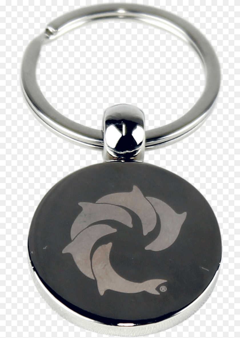 724x1182 Metal, Accessories, Jewelry, Pendant, Smoke Pipe PNG