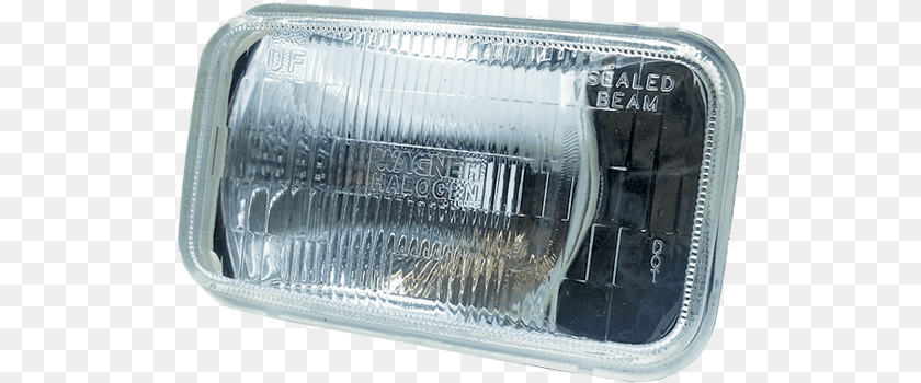 Metal, Headlight, Transportation, Vehicle Transparent PNG